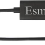 ADAPT alumiiniumist USB 3.0 hub