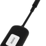 ADAPT go Bluetooth audio transmitter