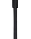 ADAPT go Bluetooth audio transmitter