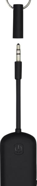 ADAPT go Bluetooth audio transmitter