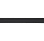 ADAPT go Bluetooth audio transmitter