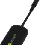 ADAPT go Bluetooth audio transmitter