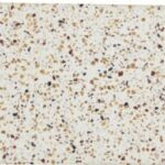 Terrazzo USB 2.0 jaotur - Looduslik 	12427706
