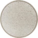Kenzu nisu õlgede USB-jaotur -  Looduslik  12430906