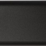 ADAPT 72W taaskasutatud plastist PD power station
