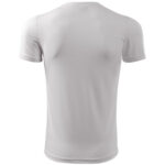 Meeste spordisärk Fantasy 124