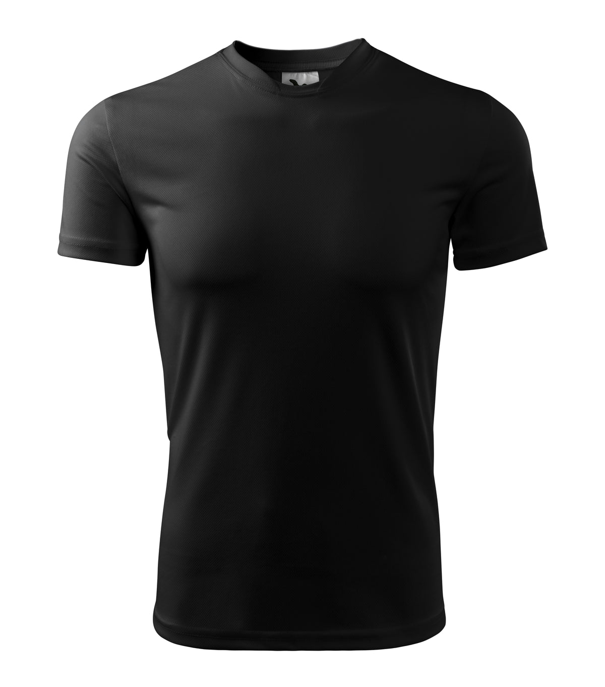 Meeste spordisärk Fantasy 124