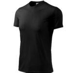 Meeste spordisärk Fantasy 124