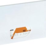 Zafe RFID krediitkaardi kaitsja