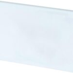 Zafe RFID krediitkaardi kaitsja