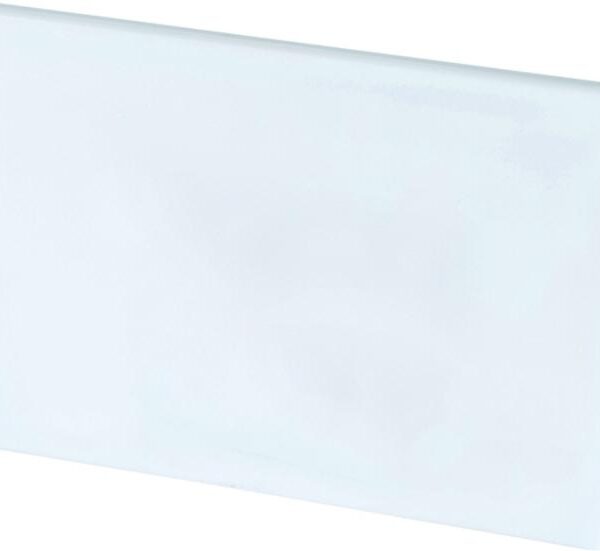 Zafe RFID krediitkaardi kaitsja