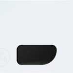 Zafe RFID krediitkaardi kaitsja