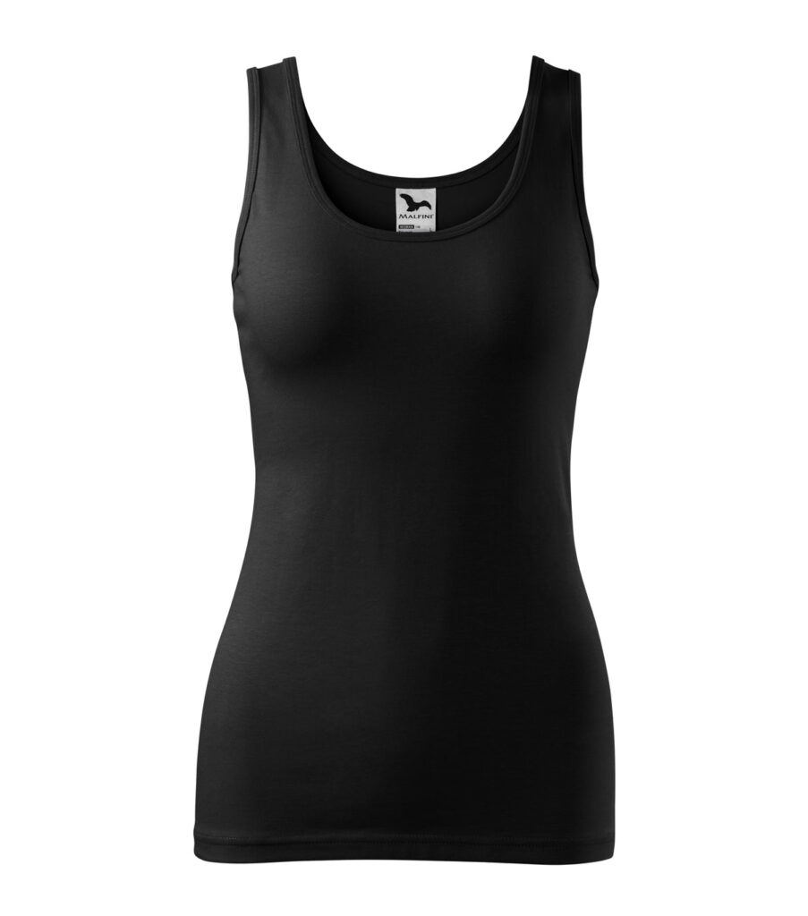 Women's top Triumph