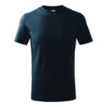 Laste T-särk Basic 138