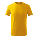 Laste T-särk Basic 138