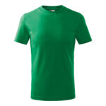 Laste T-särk Basic 138