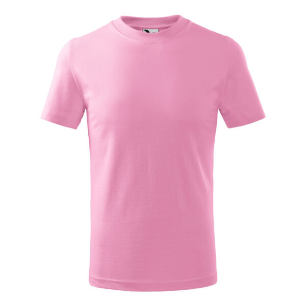 Laste T-särk Basic 138