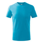 Laste T-särk Basic 138