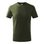 Laste T-särk Basic 138