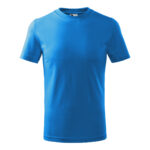 Laste T-särk Basic 138