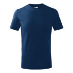 Laste T-särk Basic 138