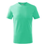 Laste T-särk Basic 138