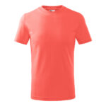 Laste T-särk Basic 138