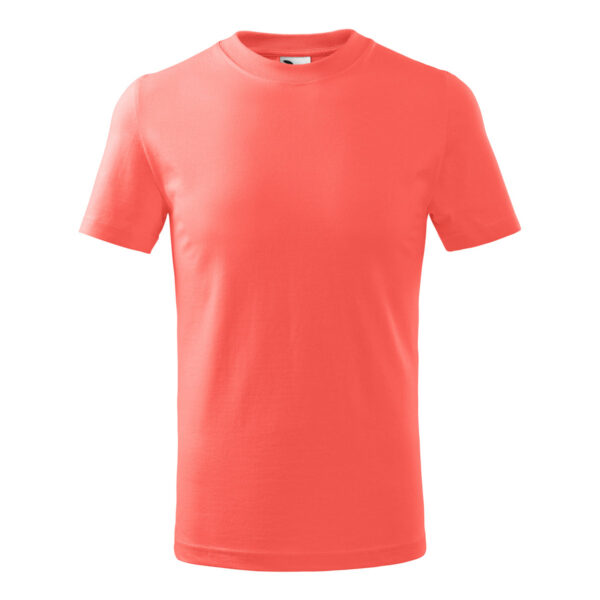 Laste T-särk Basic 138