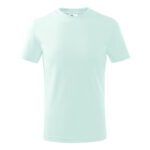 Laste T-särk Basic 138