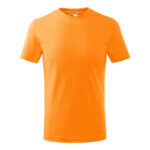 Laste T-särk Basic 138