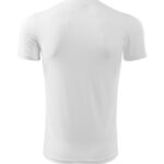 Laste spordisärk Fantasy