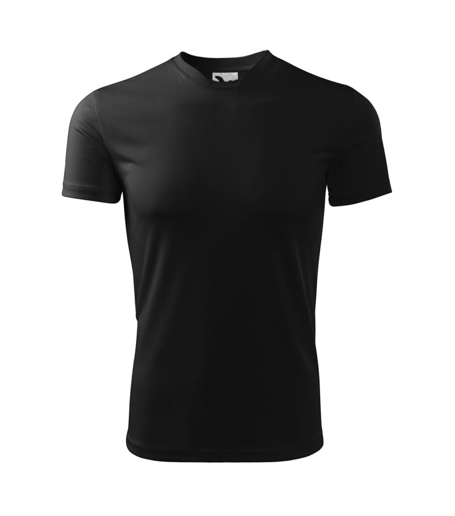 Kids' sports shirt Fantasy