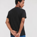 Meeste T-särk ZT180
