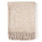 Pleed Lenox 170x130 cm