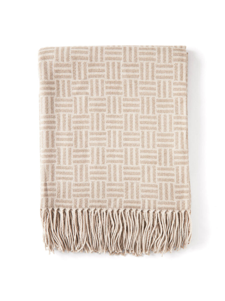 Pleed Lenox 170x130 cm