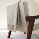 Pleed Lenox 170x130 cm