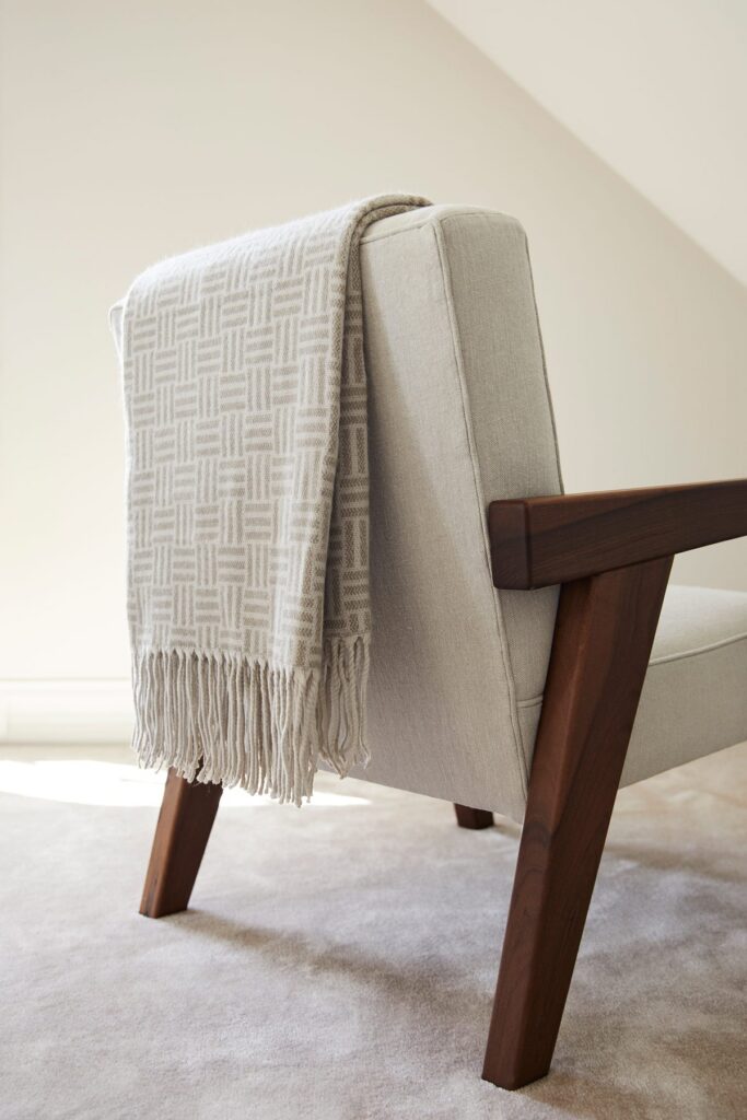 Pleed Lenox 170x130 cm