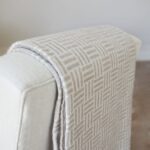 Pleed Lenox 170x130 cm