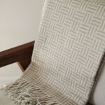 Pleed Lenox 170x130 cm