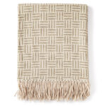 Pleed Lenox 170x130 cm
