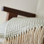 Pleed Lenox 170x130 cm