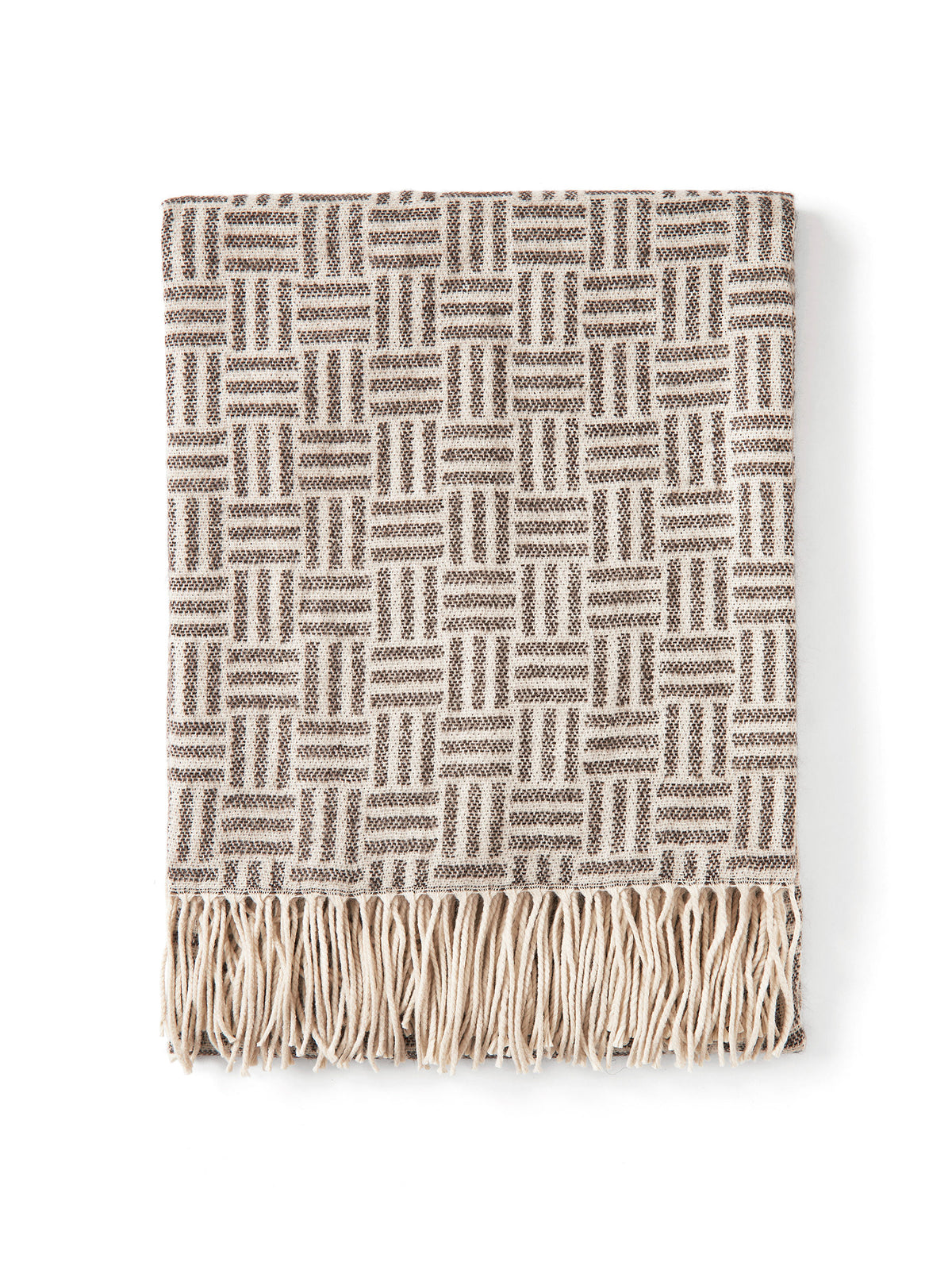 Pleed Lenox 170x130 cm
