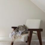 Pleed Lenox 170x130 cm