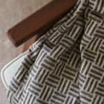 Pleed Lenox 170x130 cm