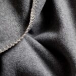 Pleed Bilton
