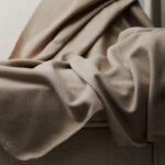 Pleed Bilton