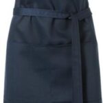 Viera  põll 240 g/m²