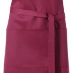 Viera  põll 240 g/m²