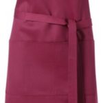 Viera  põll 240 g/m²