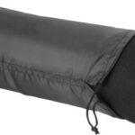 Polaarfliisist pleed Huggy